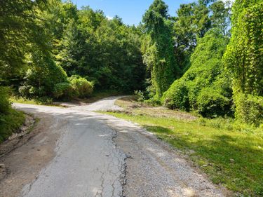 0 Flat Mary Road, Beattyville, KY 41311