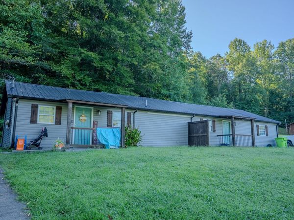 367 Old Cottonwood Mill Road, Tunnel Hill, GA 30755
