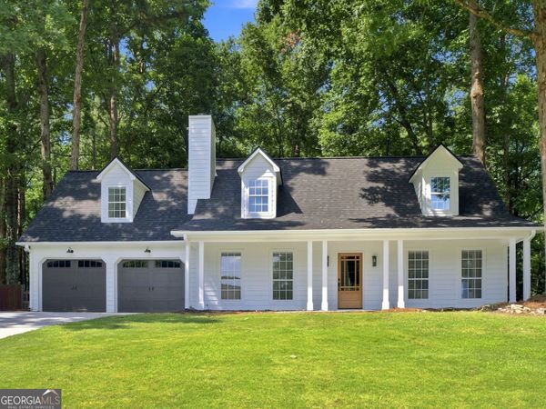 3080 Ashly Cove Lane, Snellville, GA 30078