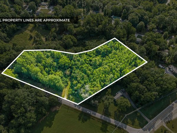 1010 Saddle Tree Rd , Ashland City, TN 37015