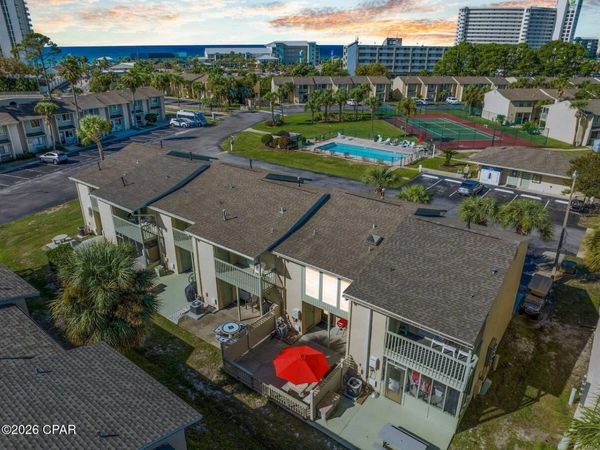 129 Gulf Highlands Boulevard , Panama City Beach, FL 32407