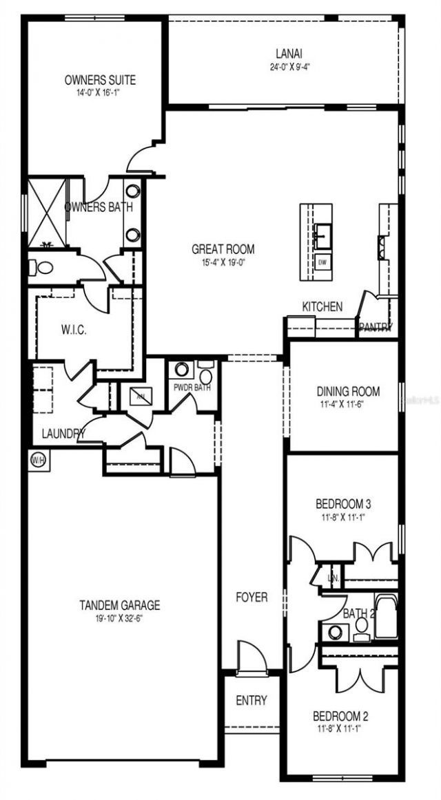 12763 Seagrass Drive , Punta Gorda, FL 33955 Photo