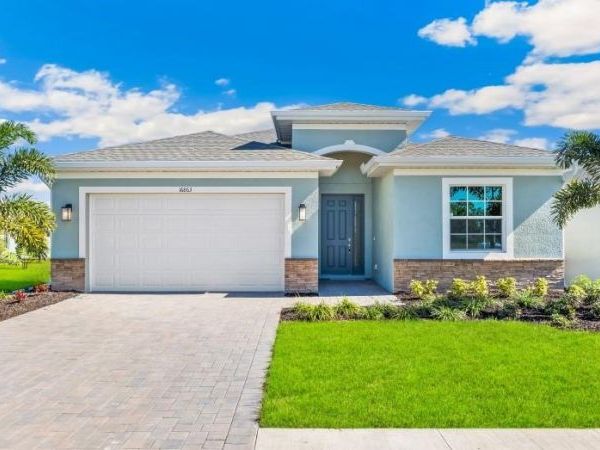 12781 SEAGRASS DRIVE , PUNTA GORDA, FL 33955