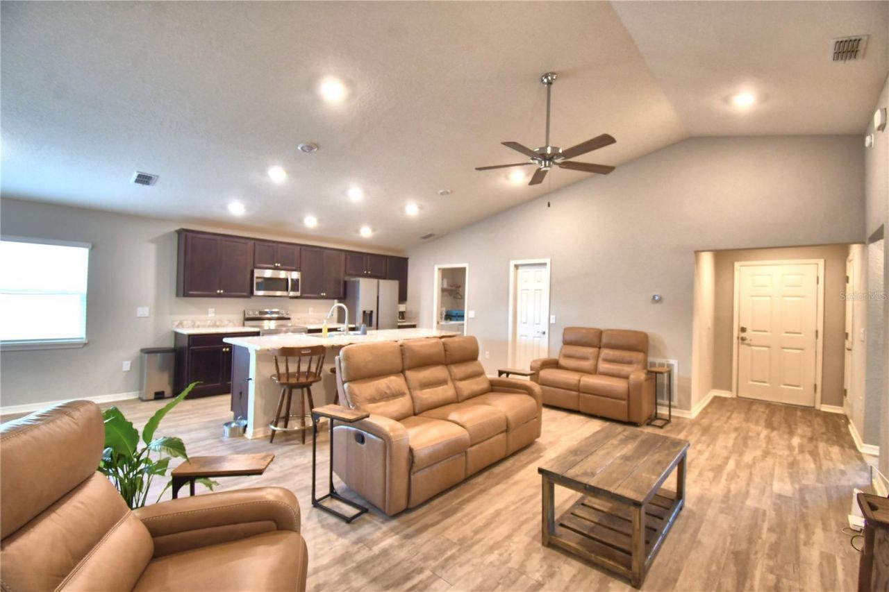 1390 Mezzavalle Way , Auburndale, FL 33823 Photo