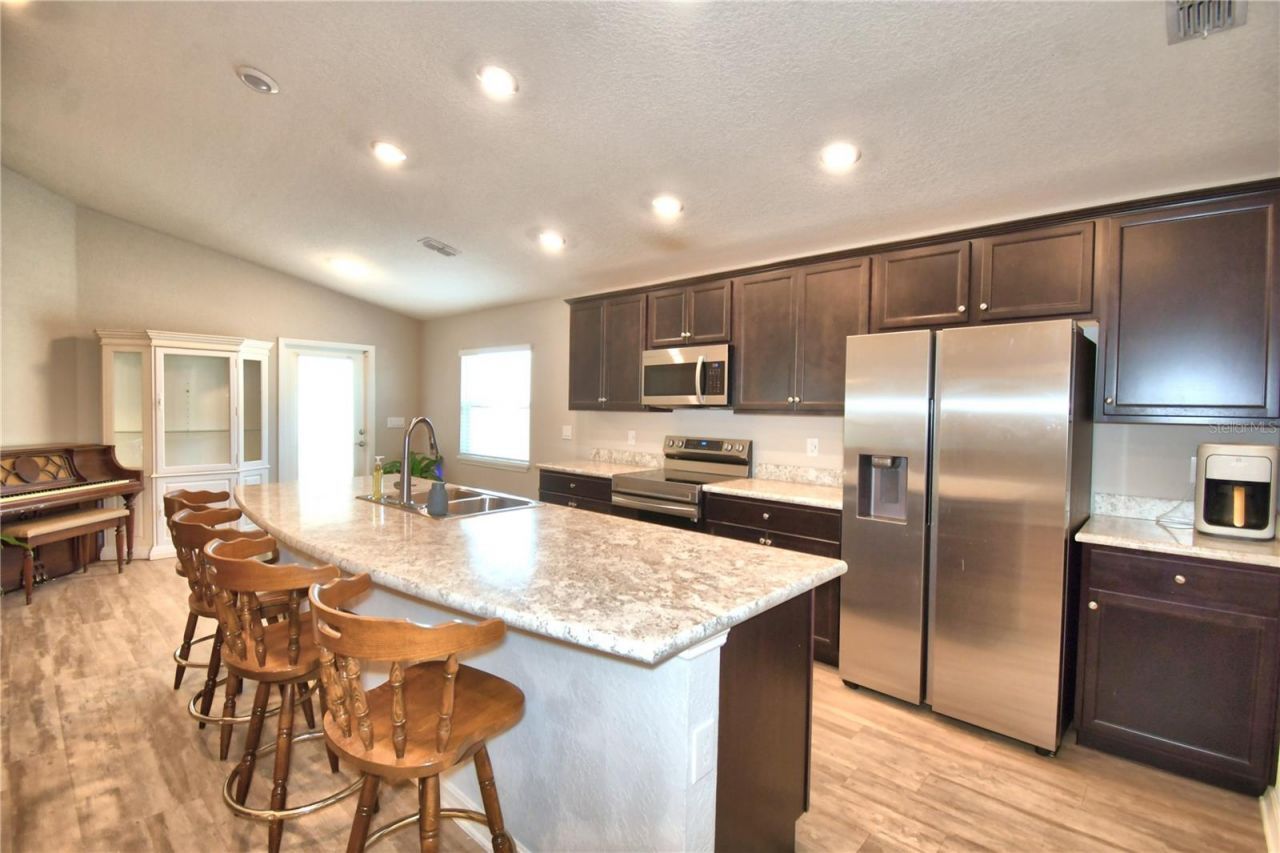 1390 Mezzavalle Way , Auburndale, FL 33823 Photo
