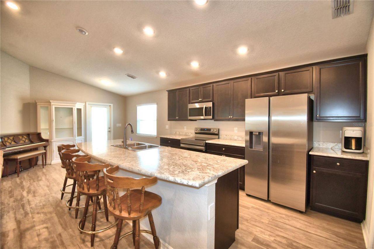 1390 Mezzavalle Way , Auburndale, FL 33823 Photo