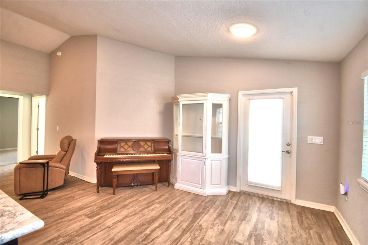1390 Mezzavalle Way , Auburndale, FL 33823 Photo