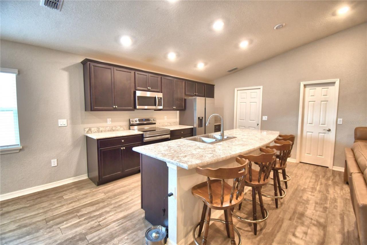 1390 Mezzavalle Way , Auburndale, FL 33823 Photo