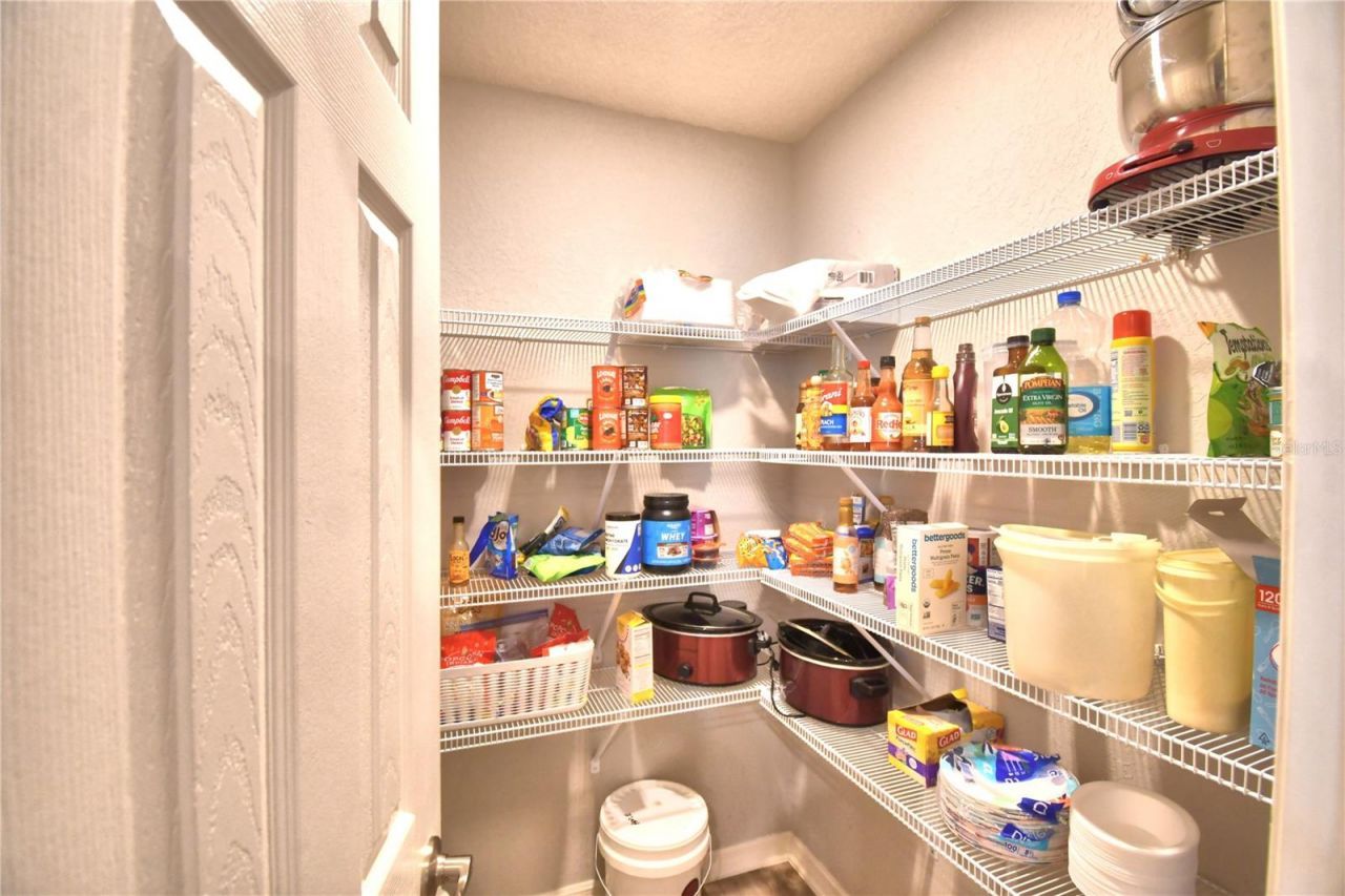 1390 Mezzavalle Way , Auburndale, FL 33823 Photo