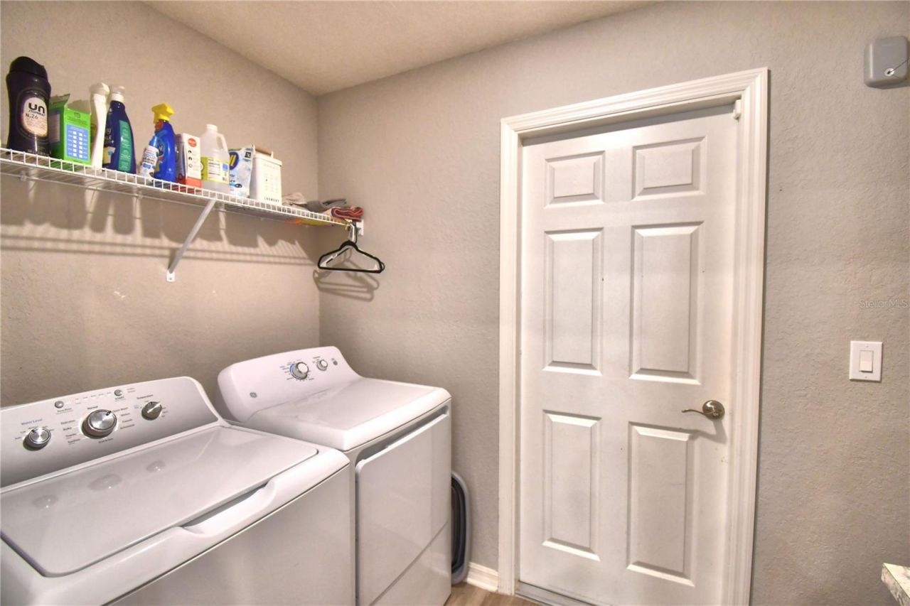 1390 Mezzavalle Way , Auburndale, FL 33823 Photo
