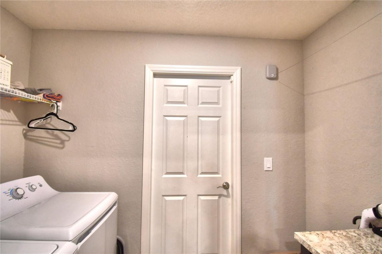 1390 Mezzavalle Way , Auburndale, FL 33823 Photo