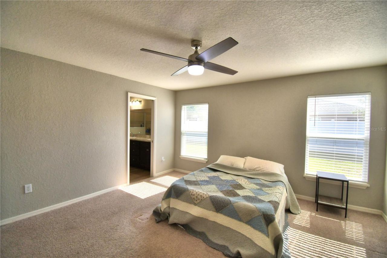 1390 Mezzavalle Way , Auburndale, FL 33823 Photo