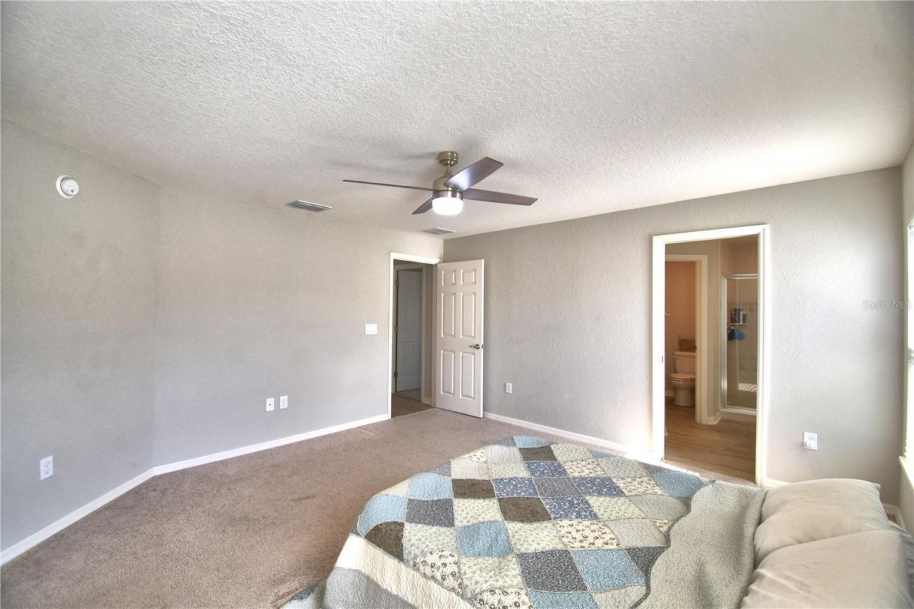1390 Mezzavalle Way , Auburndale, FL 33823 Photo