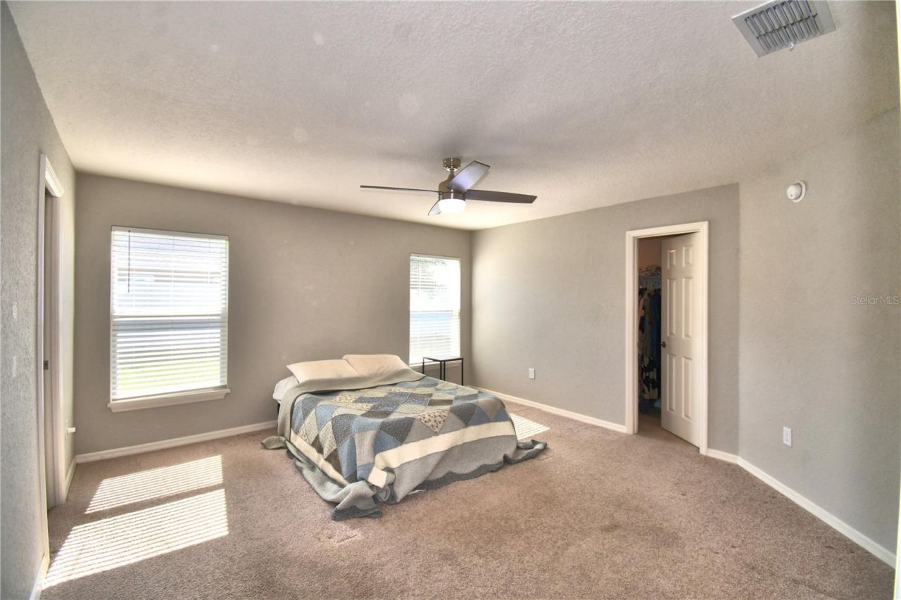 1390 Mezzavalle Way , Auburndale, FL 33823 Photo