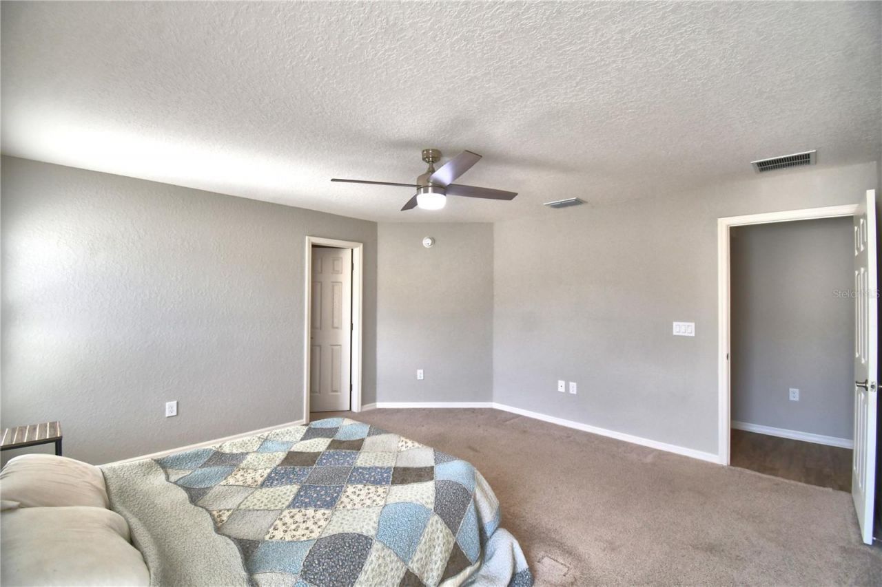 1390 Mezzavalle Way , Auburndale, FL 33823 Photo