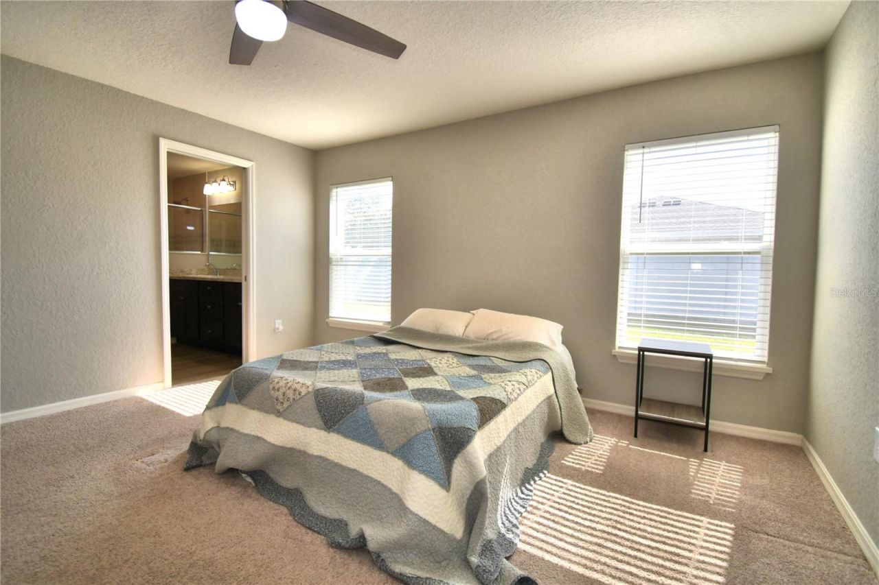 1390 Mezzavalle Way , Auburndale, FL 33823 Photo