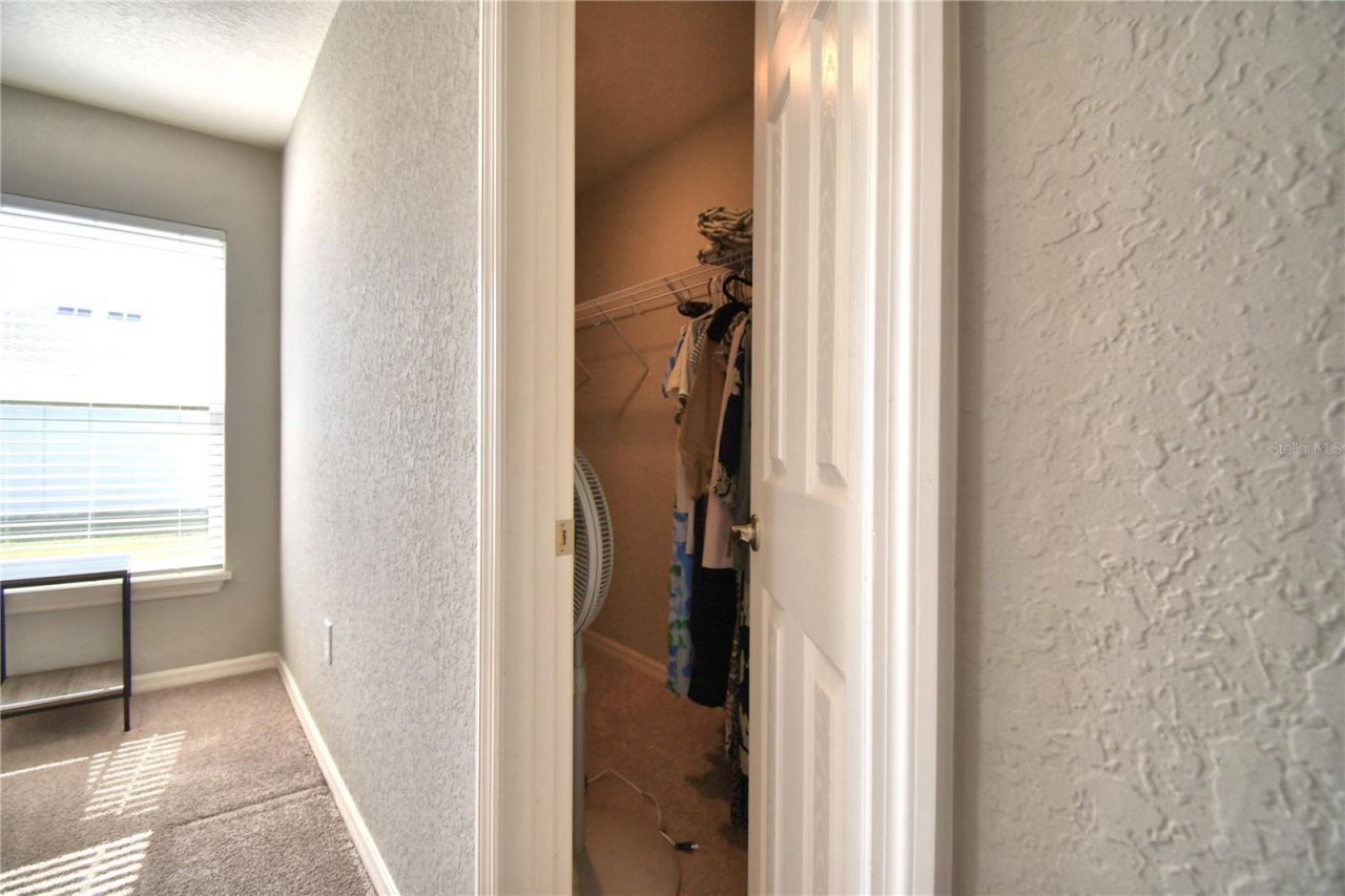 1390 Mezzavalle Way , Auburndale, FL 33823 Photo