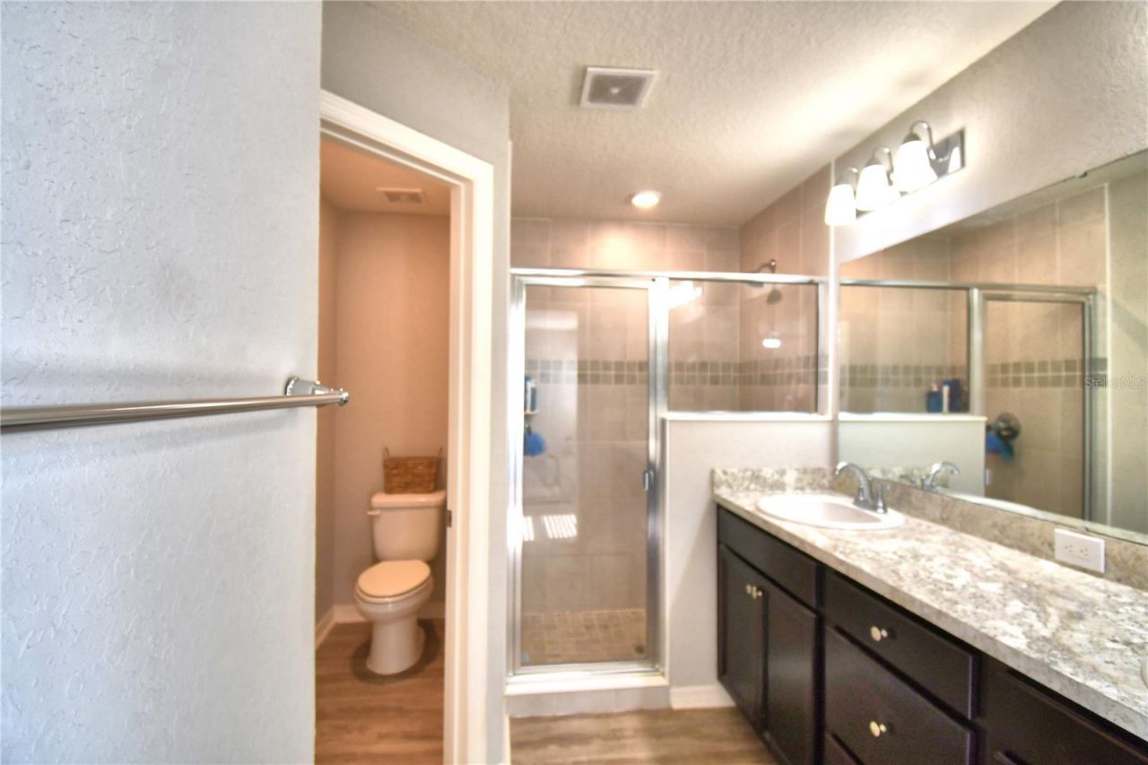 1390 Mezzavalle Way , Auburndale, FL 33823 Photo