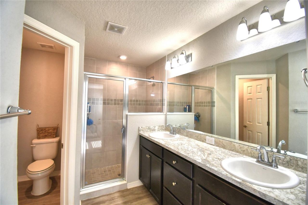 1390 Mezzavalle Way , Auburndale, FL 33823 Photo