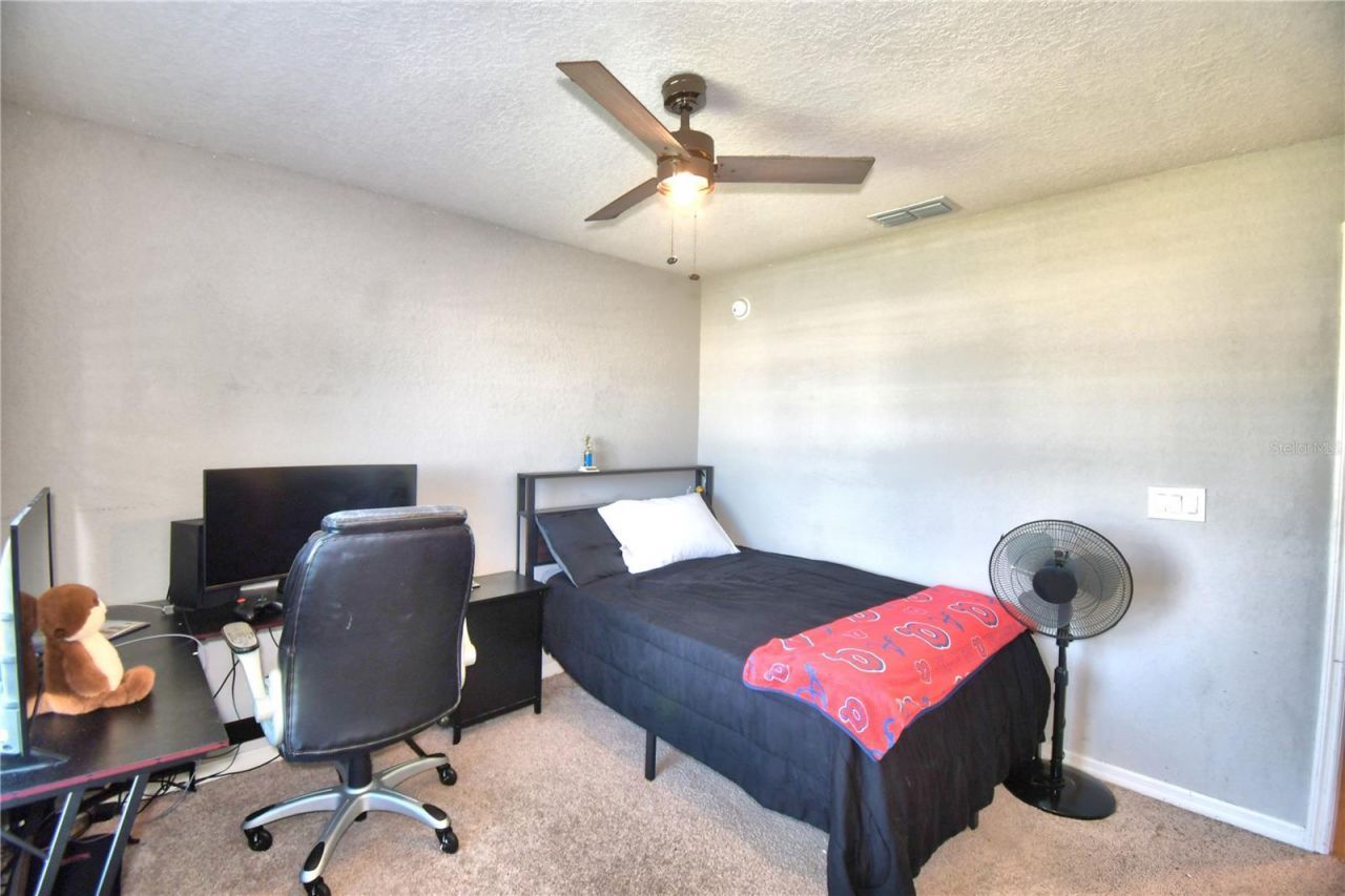 1390 Mezzavalle Way , Auburndale, FL 33823 Photo