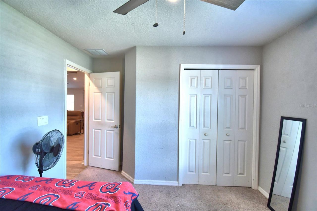 1390 Mezzavalle Way , Auburndale, FL 33823 Photo