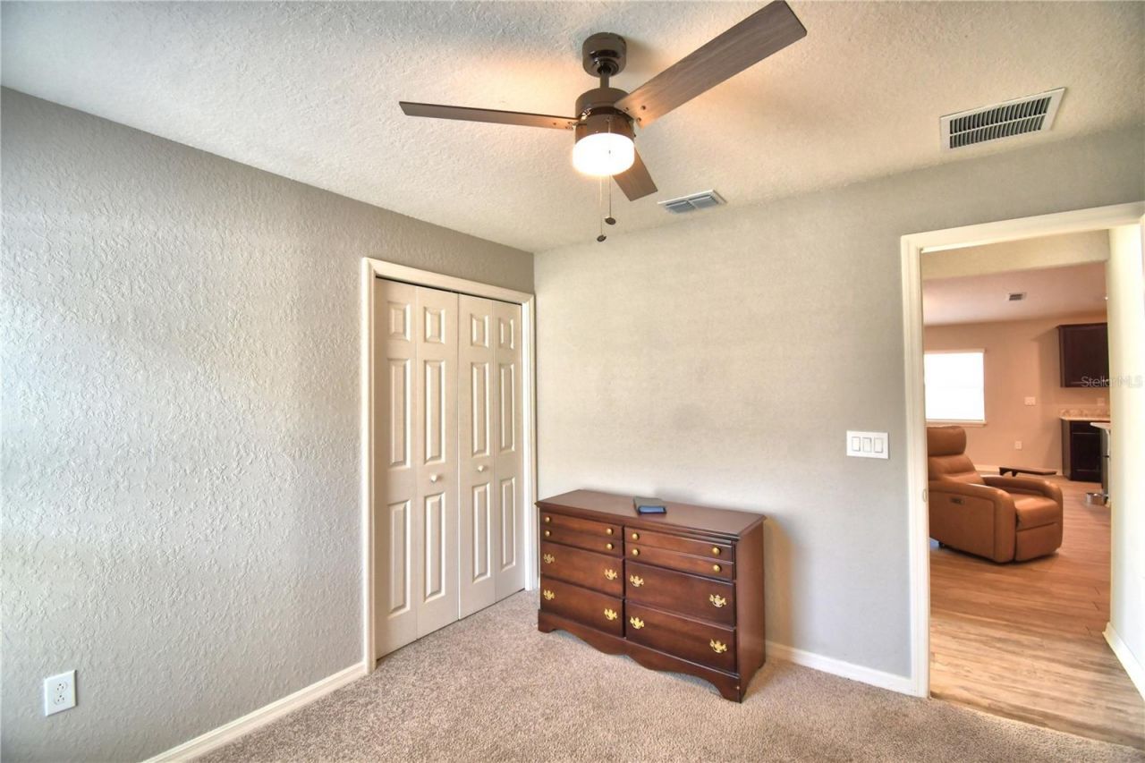 1390 Mezzavalle Way , Auburndale, FL 33823 Photo