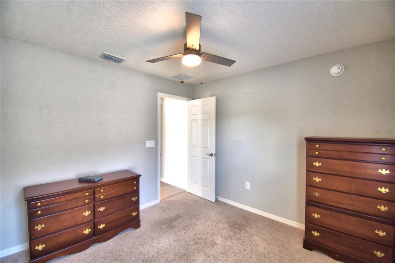 1390 Mezzavalle Way , Auburndale, FL 33823 Photo