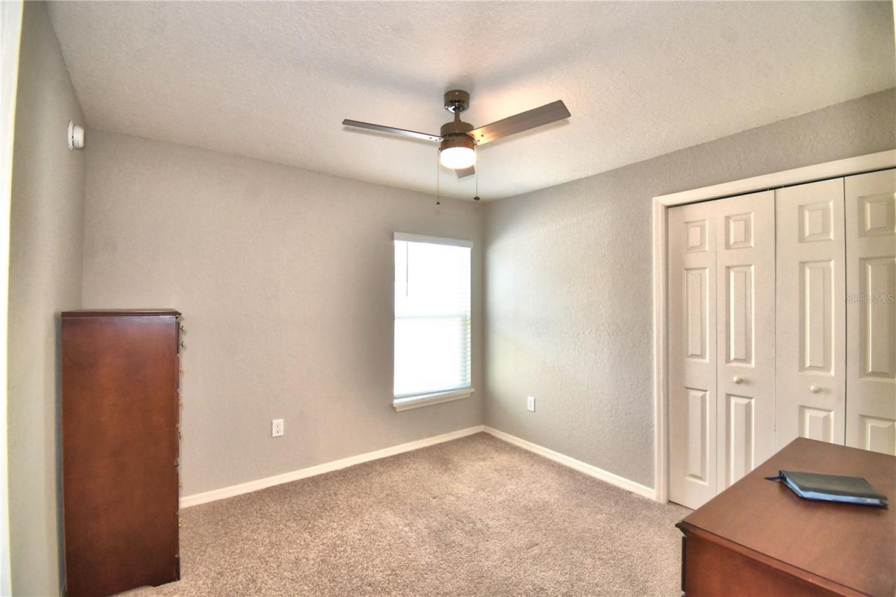 1390 Mezzavalle Way , Auburndale, FL 33823 Photo