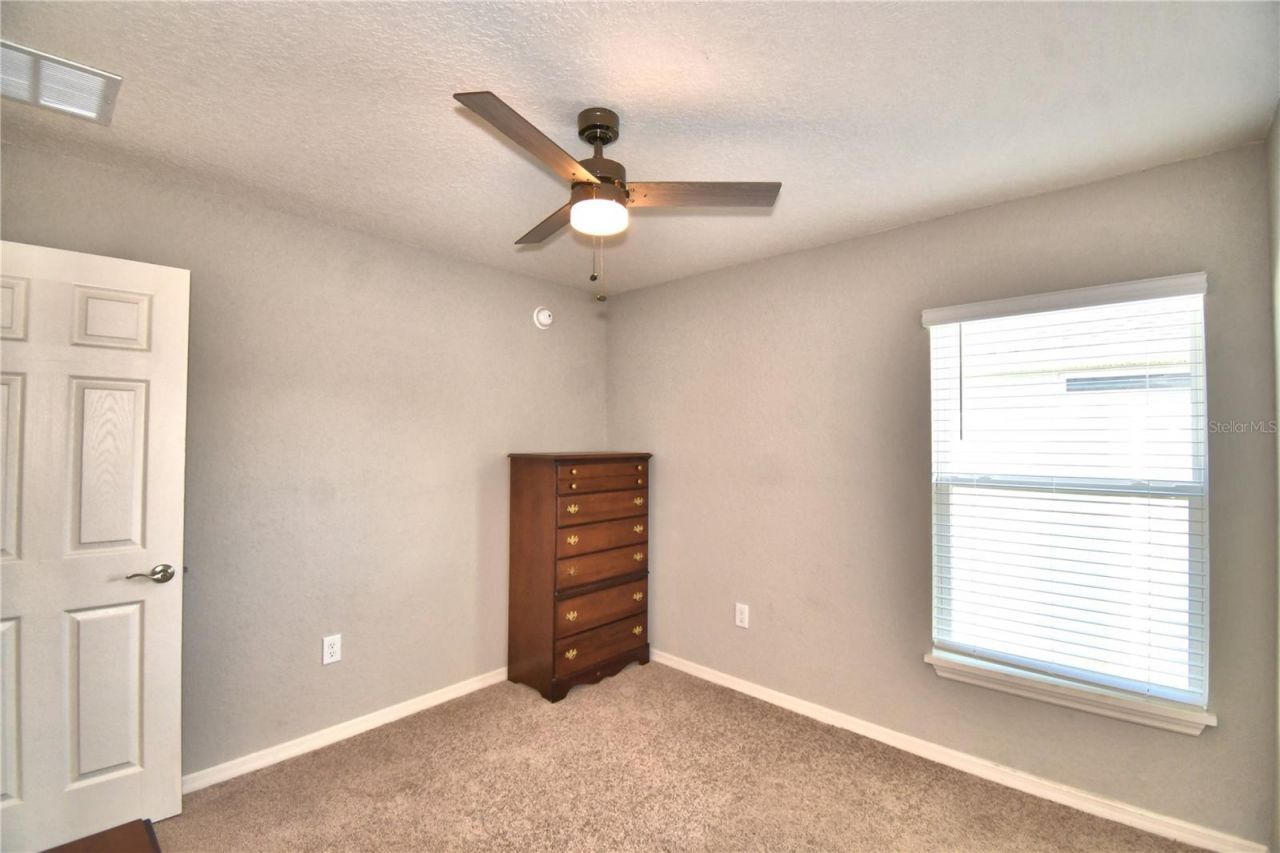 1390 Mezzavalle Way , Auburndale, FL 33823 Photo