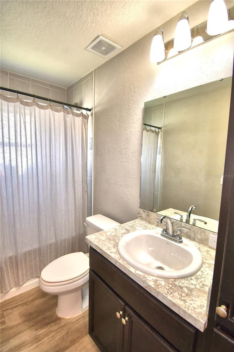 1390 Mezzavalle Way , Auburndale, FL 33823 Photo