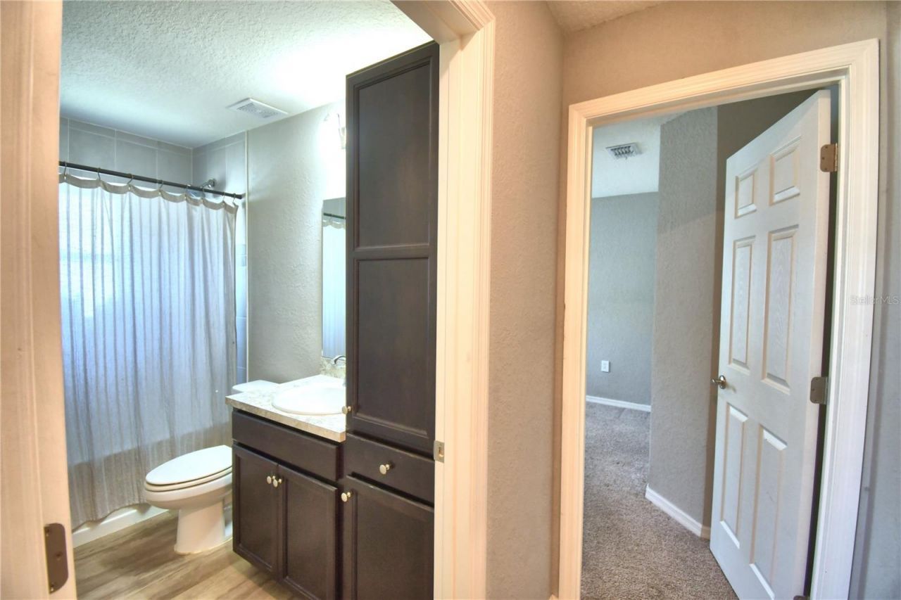 1390 Mezzavalle Way , Auburndale, FL 33823 Photo