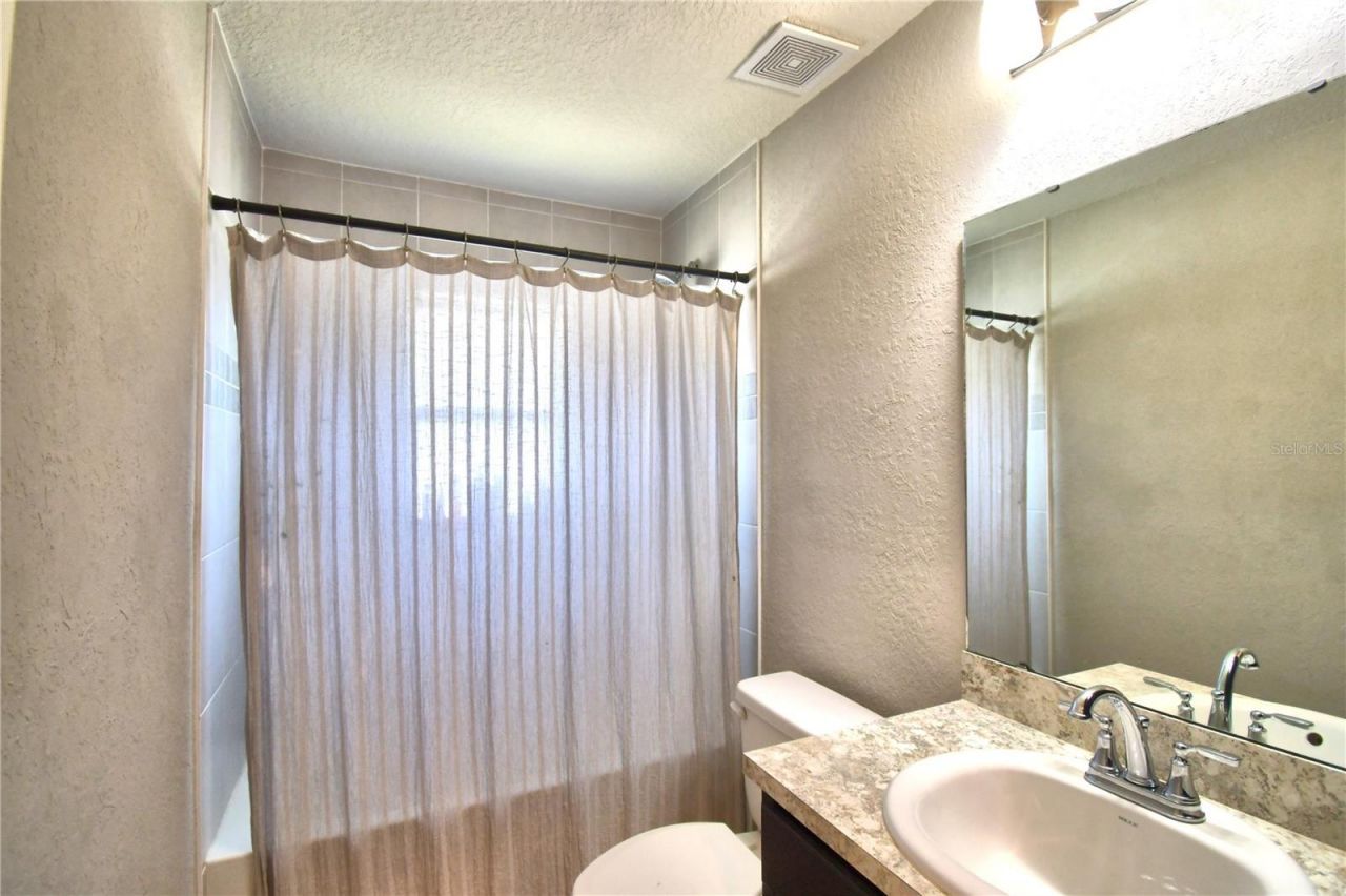 1390 Mezzavalle Way , Auburndale, FL 33823 Photo