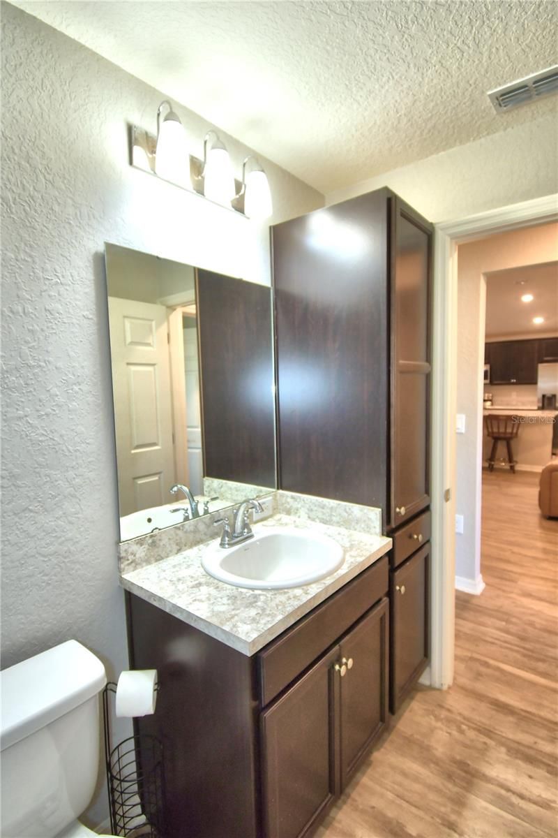 1390 Mezzavalle Way , Auburndale, FL 33823 Photo