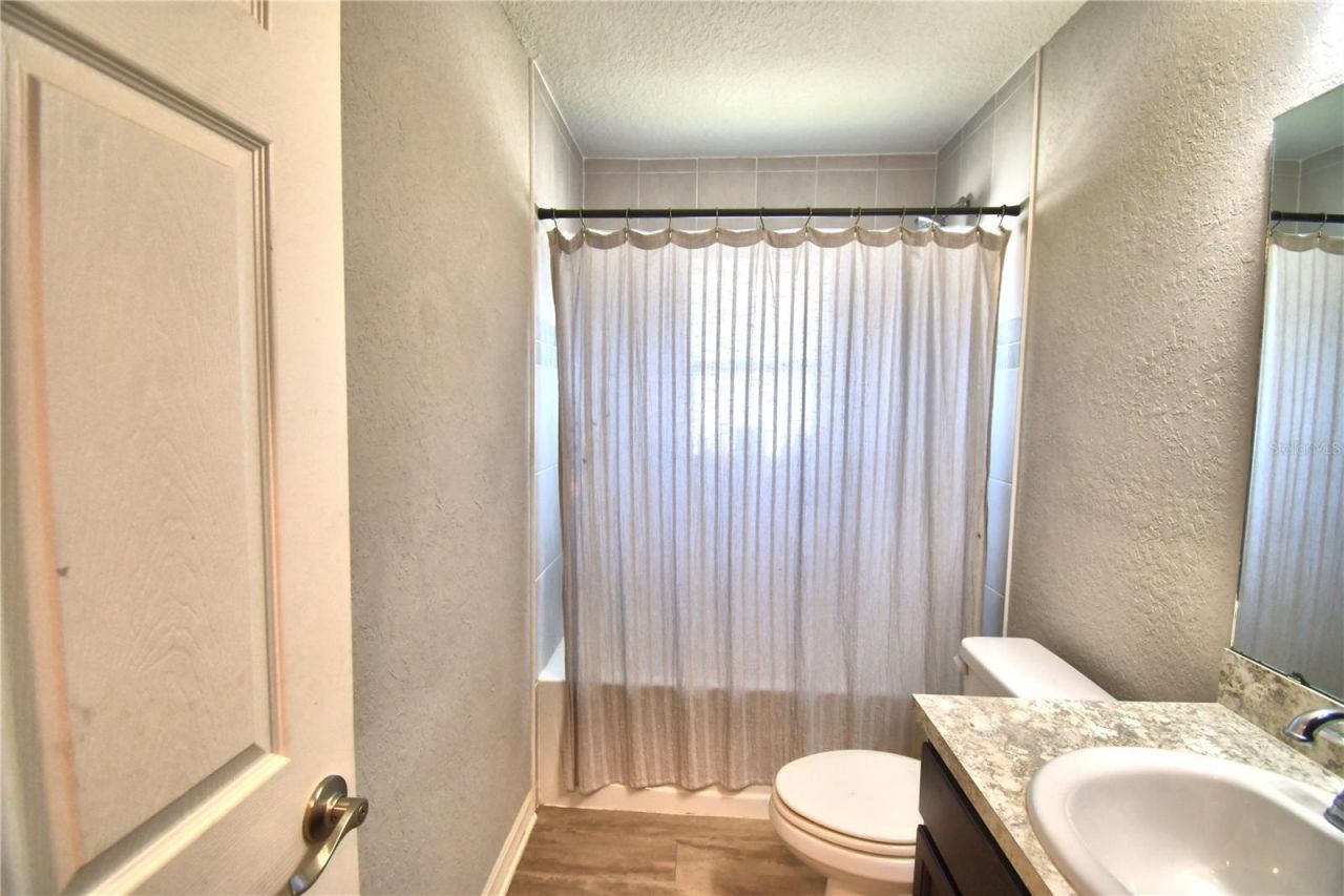 1390 Mezzavalle Way , Auburndale, FL 33823 Photo