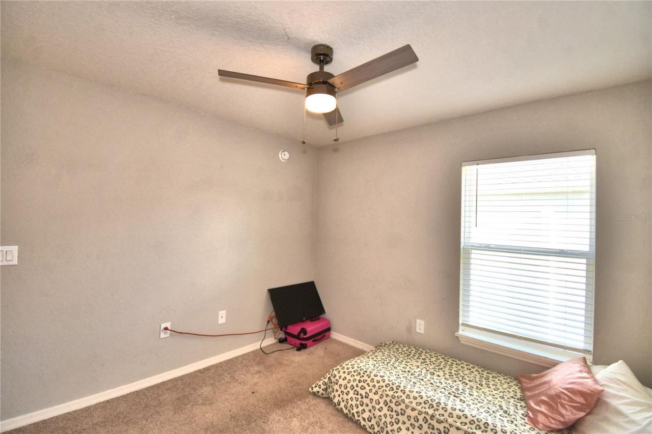 1390 Mezzavalle Way , Auburndale, FL 33823 Photo