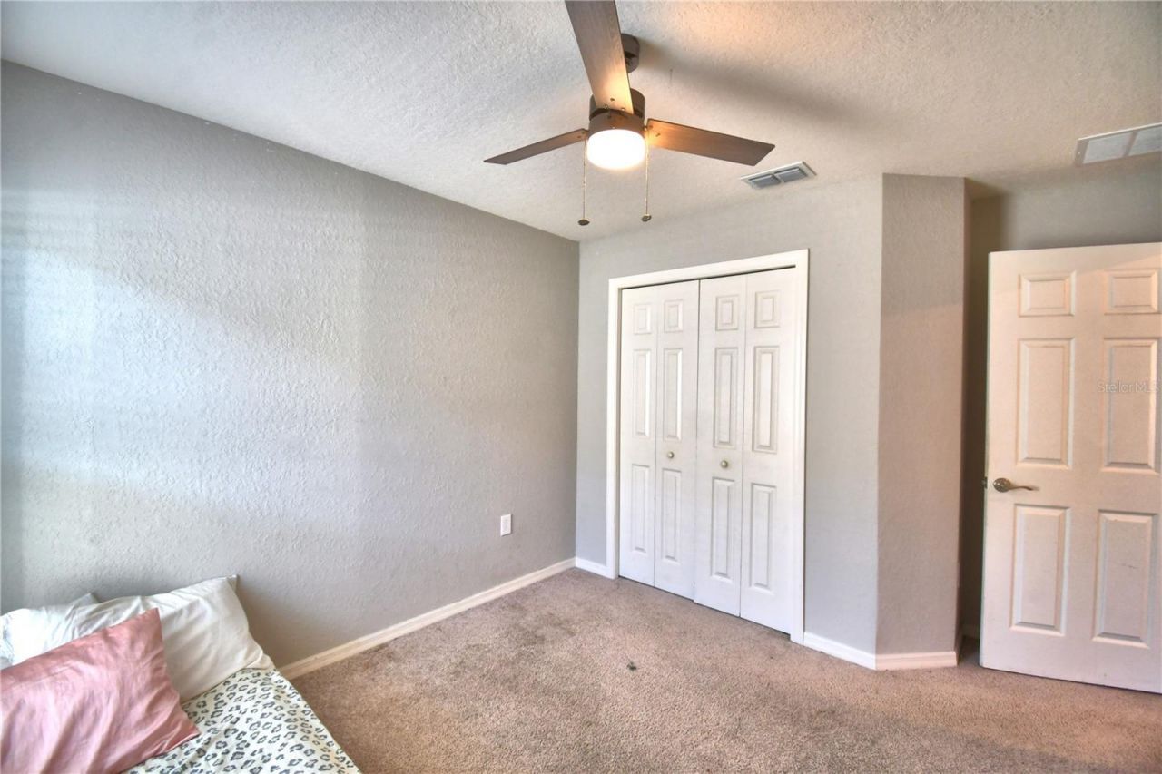 1390 Mezzavalle Way , Auburndale, FL 33823 Photo