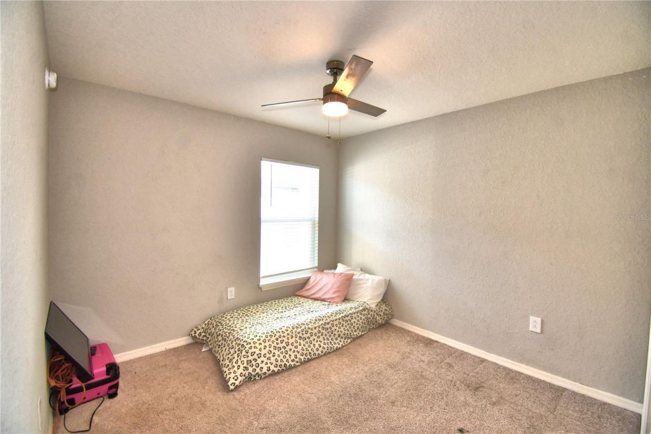 1390 Mezzavalle Way , Auburndale, FL 33823 Photo