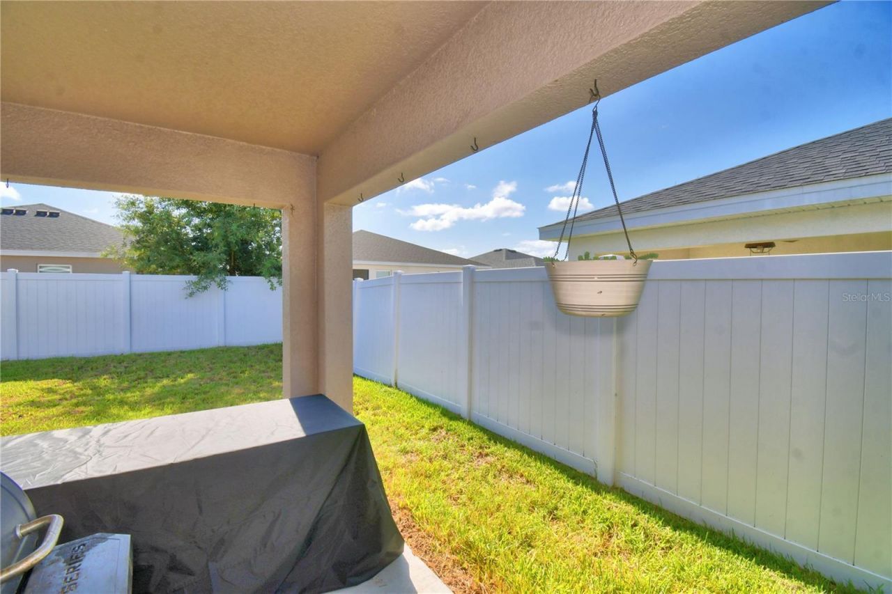 1390 Mezzavalle Way , Auburndale, FL 33823 Photo