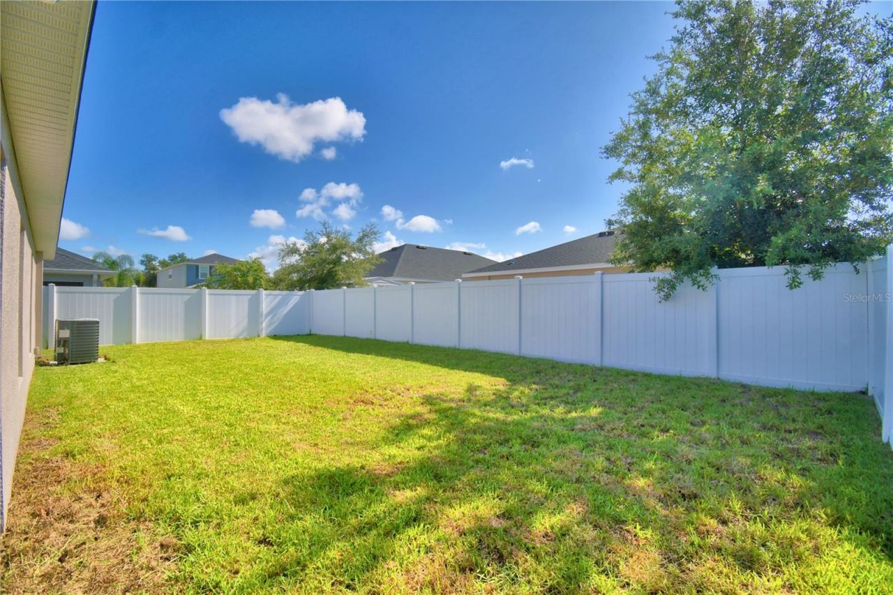 1390 Mezzavalle Way , Auburndale, FL 33823 Photo