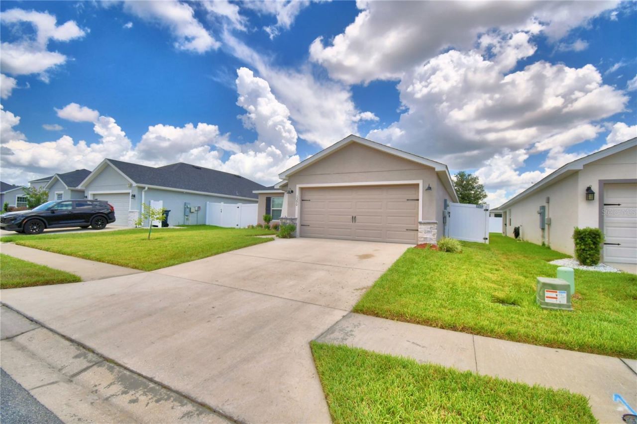1390 Mezzavalle Way , Auburndale, FL 33823 Photo