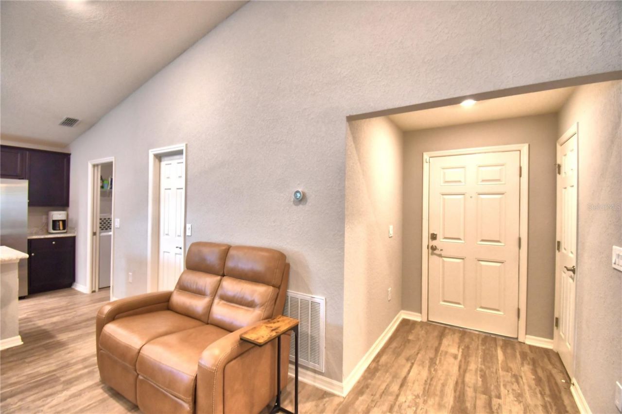 1390 Mezzavalle Way , Auburndale, FL 33823 Photo