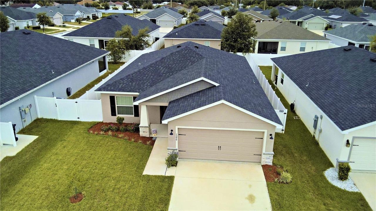 1390 Mezzavalle Way , Auburndale, FL 33823 Photo