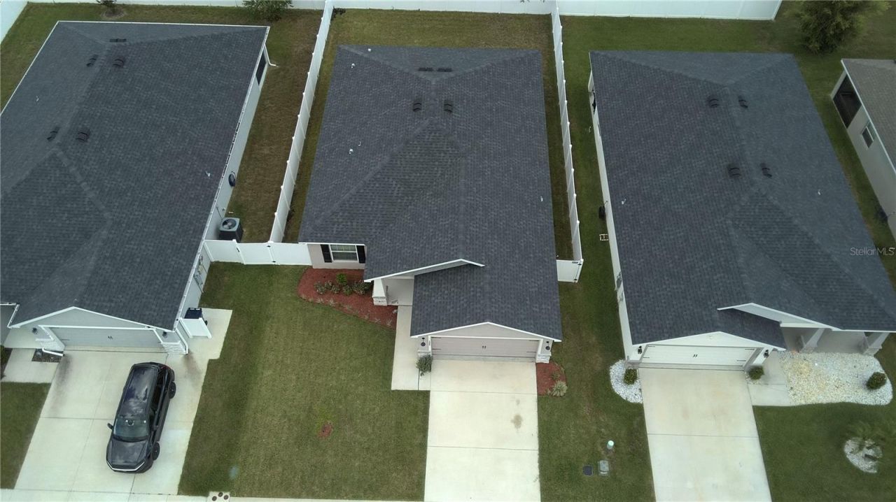1390 Mezzavalle Way , Auburndale, FL 33823 Photo