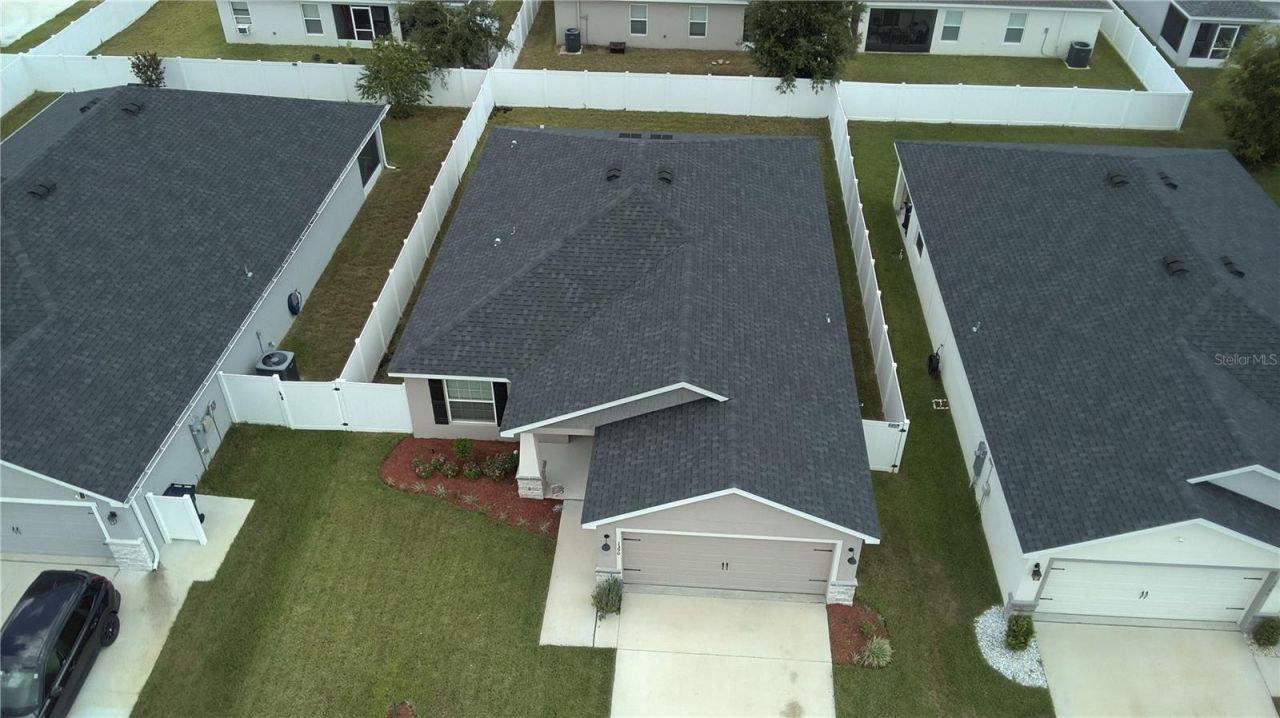 1390 Mezzavalle Way , Auburndale, FL 33823 Photo