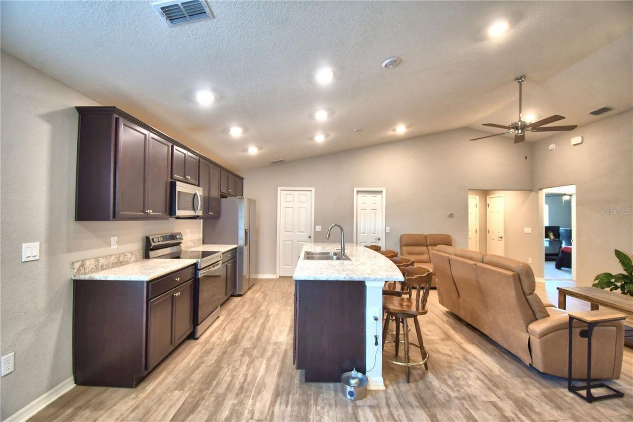 1390 Mezzavalle Way , Auburndale, FL 33823 Photo