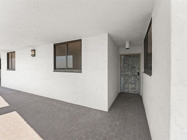 530 E CENTRAL BOULEVARD , Unit 804, ORLANDO, FL 32801