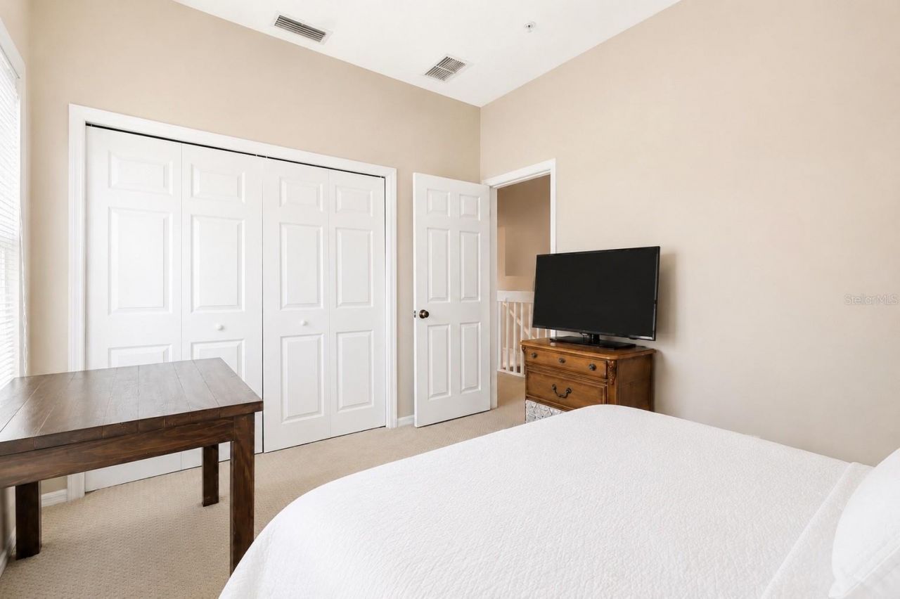 4033 Overture Circle , Bradenton, FL 34209 Photo