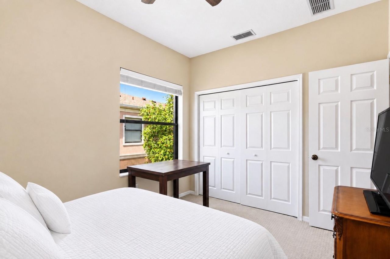 4033 Overture Circle , Bradenton, FL 34209 Photo