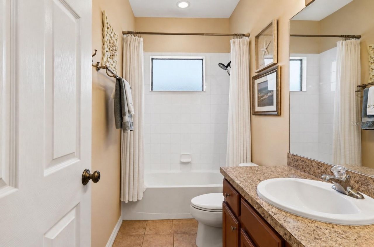 4033 Overture Circle , Bradenton, FL 34209 Photo