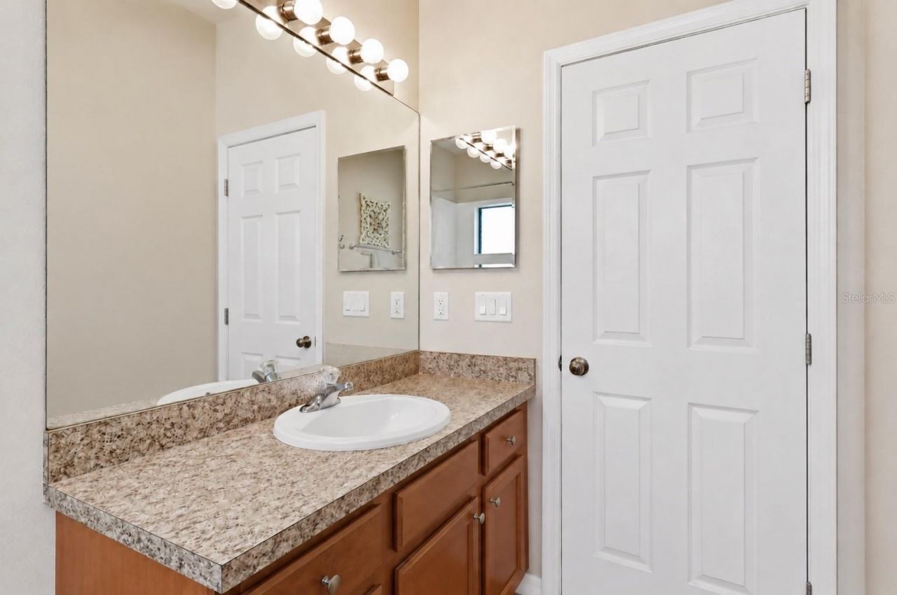 4033 Overture Circle , Bradenton, FL 34209 Photo